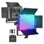 Neewer RBB1200 / LED světlo RGBCW / 60 W / CRI 96+ / 2500-10000K / DMX
