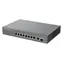 Grandstream GWN7721PE / Switch / L2 Lite Managed / PoE++ / 8x 2,5GbE RJ45 / 1x 10GbE / 1x SFP+