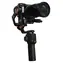 Hohem iSteady MT3 Pro / Stabilizátor / 3osý gimbal / AI sledování / nosnost 2,5 kg
