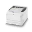 OKI C844dn / Tiskárna / LED / barevná / A3 / duplex / USB + LAN
