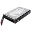 HPE 12TB Midline / HDD / 3,5" SAS 12G / 7 200 rpm / LFF / 512e / 1y