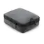Peak Design Packing Cube S Medium Charcoal / Kompresní organizér / Velikost S