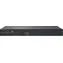 Lancom XS-5110F / Switch / 8x SFP+ 10G / 2x Multi-Gig RJ-45 / Managed L2/L3 / Stack