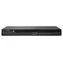 Lancom XS-5116QF / Switch / 12x SFP+ / 2x Combo SFP+/LAN 10G / 2x QSFP+ 40G / L2/L3 Managed