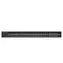 Lancom XS-3550YUP / Switch / 50 portů / Multi-Gigabit / PoE++ 920 W / L2/L3 / 2x SFP28 25G