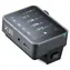 Godox X3Pro pro Sony / Bezdrátový vysílač blesku / TTL / HSS / dotykový displej / Bluetooth