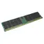 Kingston 64GB (1x 64GB) DDR5 5600 MHz ECC Reg / Operační paměť / CL46 / DIMM / 2Rx4