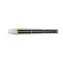 Allied Telesis L3 Advanced stohovatelný switch 48x SFP+ / Switch / 4x 40/100G QSFP28 / Šedá