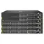 Aruba 6200M 36G 12SR5 CL6 / Switch / Spravovaný