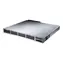 Cisco Catalyst 9300L-48P / Switch / 48x RJ-45 10/100/1000 / 12x mGig / 4x10G Uplink / Network Essentials