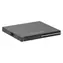 Netgear XSM4328FV-100NES / Switch / Managed L2/L3 / 16x GbE + 8x 10G RJ-45 / 4x SFP28