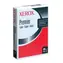 Xerox PREMIER / Kancelářský papír / A3 / 80 g/m2 / 5x 500 listů