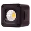 Starblitz SVCUBEKIT / LED video sada / vodotěsná