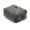 Peak Design Ultralight Packing Cube S Medium Sage / Kompresní organizér / Velikost S