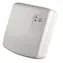Honeywell Home EvoHome BDR91T1004 / Reléová jednotka / bezdrátová