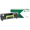 Lexmark Recon / Toner / pro MS3xx, MS4xx, MS5xx, MS61x, MX3xx, MX4xx, MX5xx, MX61x / 10 000 stran / černá