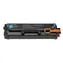 Pantum CTL-2000HC / Toner cyan / Výtěžnost 3500 stran