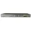 Longshine LCS-GS9126 / Switch / 24× GE / 2× SFP / Unmanaged / 1U