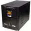 MHPower MPU-1400-24 / Záložní zdroj UPS / 1400 W / čistý sinus / 24 V