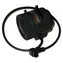 XtendLan Objektiv 3,6-10mm / Objektiv / Vari-focal / CS-mount / 8 Mpix / IR
