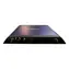 BrightSign XD1036 / Digital signage přehrávač / 4K Ultra HD / HDMI 2.0a / WLAN / GPIO
