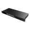 Fanvil PN24 / Switch / Unmanaged / 24x 10/100 Mbit / PoE / Rack mount