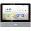 Hikvision DS-KH8350-TE1 / IP bytový monitor / 7" dotykový displej / PoE