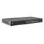 LevelOne Kilby GTL-2661 / Switch / 24x Gigabit / 2x 10G SFP+ / Managed L2 / 19"
