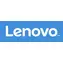 Lenovo Windows Server 2025 to 2022 Essentials Downgrade Kit / Softwarová licence / ROK / Vícejazyčná