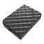 Verbatim Store 'n' Go Mini Diamond 512GB černá / Externí SSD disk / USB-C 3.2 Gen 2 / R: 1000 MB/s / W: 1000 MB/s