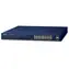 Planet GSW-1820HP / Switch / 16x Gigabit RJ45 / 2x SFP / PoE 802.3at 240W / VLAN