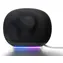 Google Home šedá / Reproduktor / Wi-Fi 6 / Bluetooth 5.4 / vestavěný mikrofon