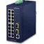 Planet IGS-4215-16T2S / Switch / 16x Gigabit / 2x SFP