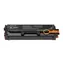 Pantum CTL-2000HK černá / Toner / 3 500 stran / pro tiskárny Pantum