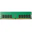 HP 8GB DDR4-2933 / Paměť RAM / ECC / DIMM / CL21