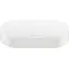Somfy Connectivity Kit 1870755 / Konektivní modul / Chytrá domácnost