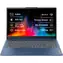 Lenovo IdeaPad Slim 3 15ABR8 modrá / 15.6" FHD / AMD Ryzen 5 5625U 2.3GHz / 8GB / 512GB SSD / AMD Radeon / W11H