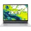 Acer Aspire Go 15 AG15-72P-54XT stříbrná / Notebook / 15,6" FHD IPS / Intel Core 5 120U / 16GB / 512GB SSD / W11H
