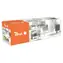 Peach TN-910C azurová / Toner / Kompatibilní s Brother HL-L9310CDW / 9000 stran