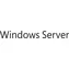 Microsoft Windows Server CAL 2025 EN OEM / Licence / 1 User CAL