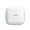 D-Link DAP-E9560 / Access Point / Wi-Fi 7 / PoE / 2x GbE