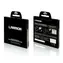 GGS Larmor pro Canon R10 / Ochranné sklo na displej / 0,3 mm