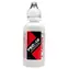 GGS PhotoSol PEC-12 / Kapalina na foto emulzi / 59 ml