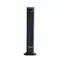 IRIScan Desk 7 Business / Skener dokumentů a knih / Stolní / 2,52 kg