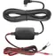Nextbase Hardwire Kit / Instalační sada / pro autokamery