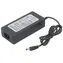 XtendLan Napájecí adaptér 18V/5A / Zdroj / Jack 5,5/2,1 mm / 100-240 V