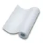 Europapier Plotrový papír SMART LINE 297 mm / Role / A3 / 80 g/m2 / 50 m