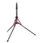 Neewer ST210R / Osvětlovací stativ z uhlíkových vláken / výška 51-220 cm / nosnost 3,5 kg