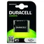 Duracell / Baterie pro GoPro Hero4 / Li-Ion / 1160 mAh / 2 ks