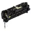 Kyocera FK-3100 / Zapékací jednotka (fuser) / pro FS-2100D, Ecosys M3040DN a M3540DN / cca 300 000 stran